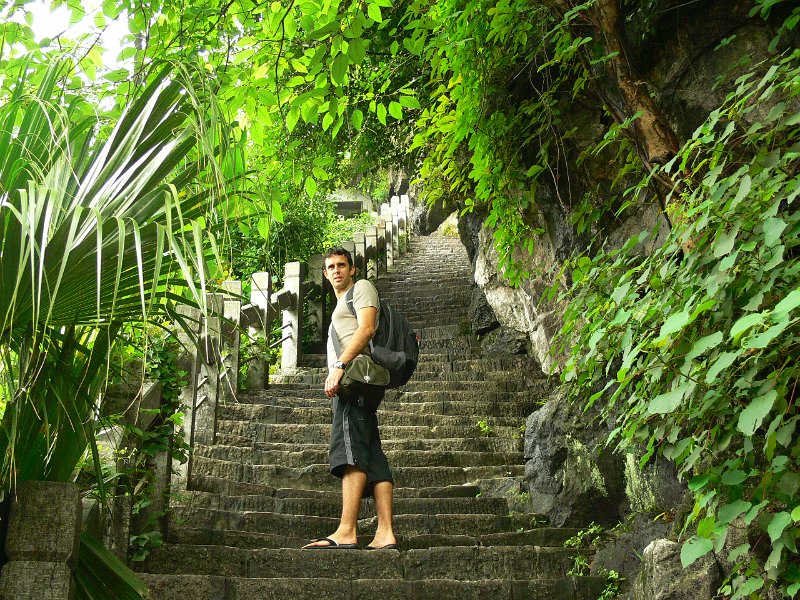 Guilin (002).jpg